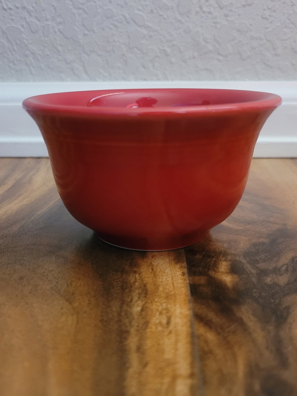 Fiesta Bouillon Bowl
